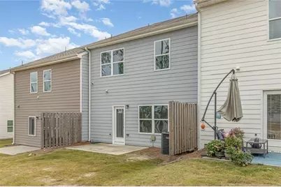 7662 Gray Pointe Drive, Lithonia, GA 30058 - Photo 33