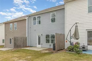 7662 Gray Pointe Dr, Lithonia, GA 30058 - Photo 33