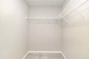 7662 Gray Pointe Dr, Lithonia, GA 30058 - Photo 23