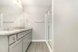 7662 Gray Pointe Dr, Lithonia, GA 30058 - Photo 21