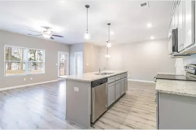 7662 Gray Pointe Drive, Lithonia, GA 30058 - Photo 15