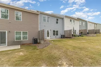 7662 Gray Pointe Drive, Lithonia, GA 30058 - Photo 35