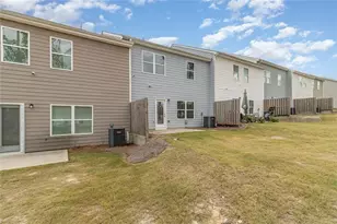 7662 Gray Pointe Dr, Lithonia, GA 30058 - Photo 35