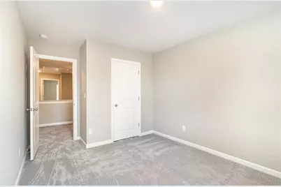 7662 Gray Pointe Drive, Lithonia, GA 30058 - Photo 27