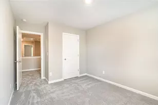 7662 Gray Pointe Dr, Lithonia, GA 30058 - Photo 27