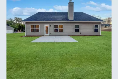 5291 Tuscany Drive, Douglasville, GA 30135 - Photo 3