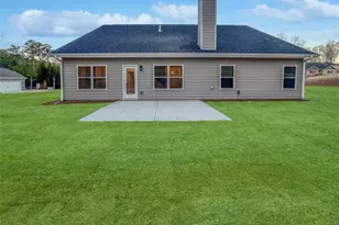 5291 Tuscany Dr, Douglasville, GA 30135 - Photo 3