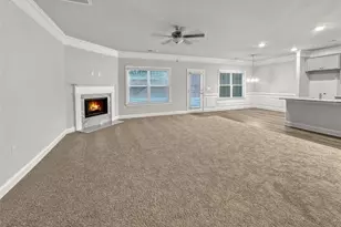 5291 Tuscany Dr, Douglasville, GA 30135 - Photo 13