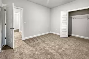 5291 Tuscany Dr, Douglasville, GA 30135 - Photo 21