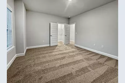 5291 Tuscany Drive, Douglasville, GA 30135 - Photo 17