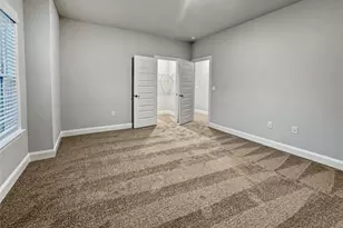 5291 Tuscany Dr, Douglasville, GA 30135 - Photo 17