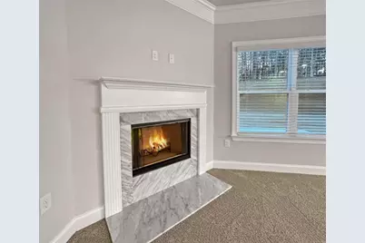 5291 Tuscany Drive, Douglasville, GA 30135 - Photo 19