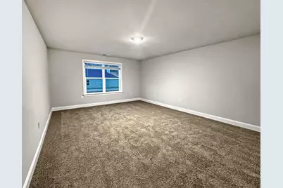 5291 Tuscany Drive, Douglasville, GA 30135 - Photo 25