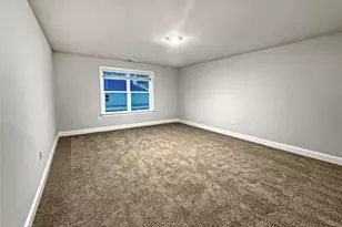 5291 Tuscany Dr, Douglasville, GA 30135 - Photo 25