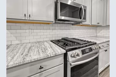 5291 Tuscany Drive, Douglasville, GA 30135 - Photo 7