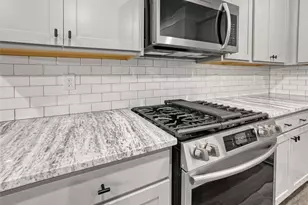 5291 Tuscany Dr, Douglasville, GA 30135 - Photo 7