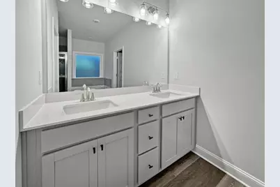 5291 Tuscany Drive, Douglasville, GA 30135 - Photo 23