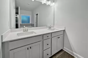 5291 Tuscany Dr, Douglasville, GA 30135 - Photo 23