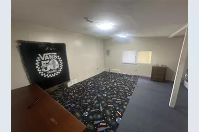 5440 Jonesboro Road, Morrow, GA 30260 - Photo 3