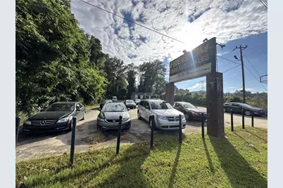 5440 Jonesboro Road, Morrow, GA 30260 - Photo 7