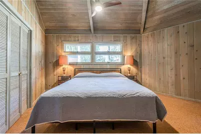 6535 Smith Cove Way, Cumming, GA 30041 - Photo 13