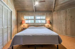 6535 Smith Cv Wy, Cumming, GA 30041 - Photo 13