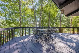 6535 Smith Cv Wy, Cumming, GA 30041 - Photo 3