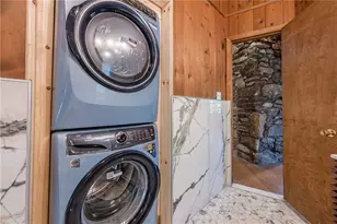 6535 Smith Cv Wy, Cumming, GA 30041 - Photo 17