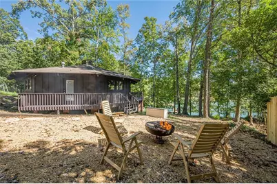 6535 Smith Cove Way, Cumming, GA 30041 - Photo 1