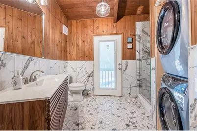 6535 Smith Cove Way, Cumming, GA 30041 - Photo 15