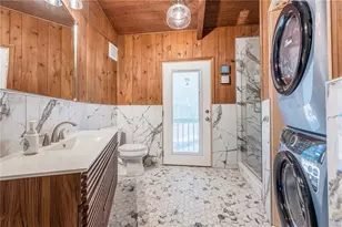 6535 Smith Cv Wy, Cumming, GA 30041 - Photo 15