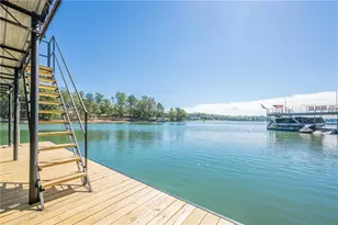 6535 Smith Cv Wy, Cumming, GA 30041 - Photo 5