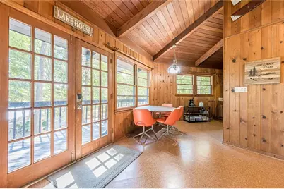 6535 Smith Cove Way, Cumming, GA 30041 - Photo 9