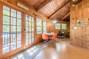 6535 Smith Cv Wy, Cumming, GA 30041 - Photo 9