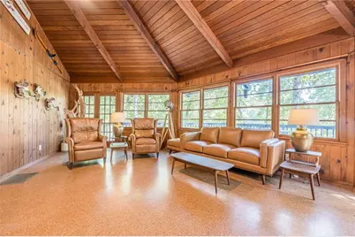 6535 Smith Cove Way, Cumming, GA 30041 - Photo 11