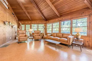 6535 Smith Cv Wy, Cumming, GA 30041 - Photo 11