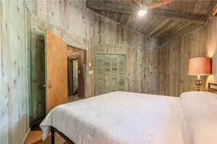 6535 Smith Cv Wy, Cumming, GA 30041 - Photo 19