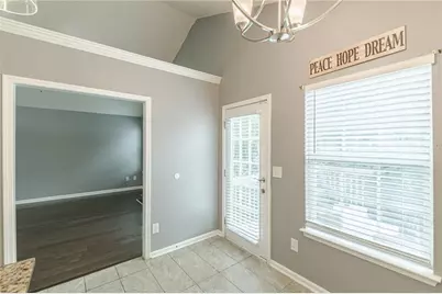 7236 Cedar Forest Drive, Douglasville, GA 30134 - Photo 11