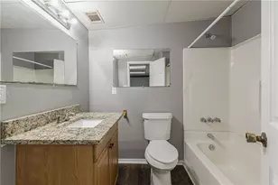 7236 Cedar Forest Dr, Douglasville, GA 30134 - Photo 21