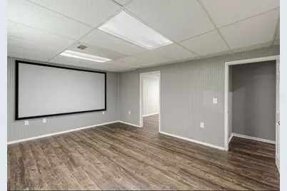 7236 Cedar Forest Drive, Douglasville, GA 30134 - Photo 19