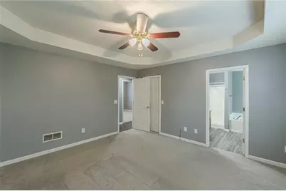 7236 Cedar Forest Drive, Douglasville, GA 30134 - Photo 13