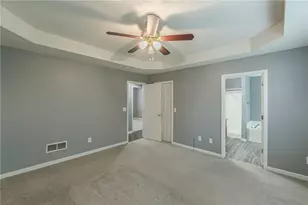 7236 Cedar Forest Dr, Douglasville, GA 30134 - Photo 13