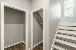 7236 Cedar Forest Dr, Douglasville, GA 30134 - Photo 17