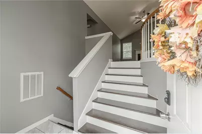 7236 Cedar Forest Drive, Douglasville, GA 30134 - Photo 5