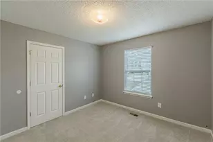 7236 Cedar Forest Dr, Douglasville, GA 30134 - Photo 15