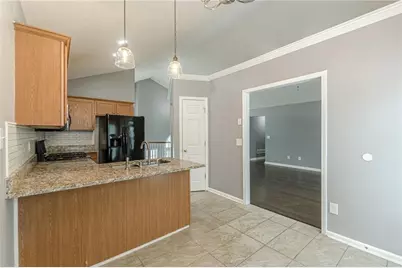 7236 Cedar Forest Drive, Douglasville, GA 30134 - Photo 9