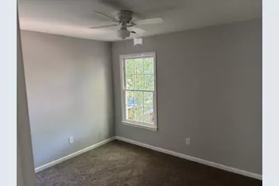 1005 Wenham Lane, Lawrenceville, GA 30044 - Photo 15