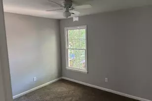 1005 Wenham Ln, Lawrenceville, GA 30044 - Photo 15