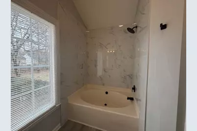 1005 Wenham Lane, Lawrenceville, GA 30044 - Photo 23