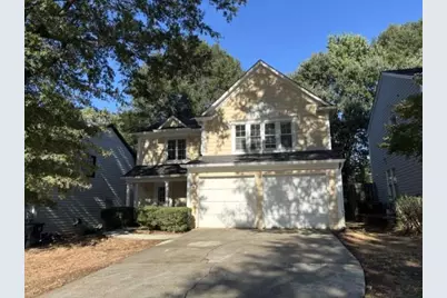 1005 Wenham Lane, Lawrenceville, GA 30044 - Photo 1